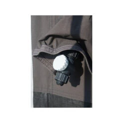 Telta Life 390 Wohnwagen- Und Wohnmobilvorzelt 35 Telta Life 390 Wohnwagen- Und Wohnmobilvorzelt -Camping-ausrüstung Verkaufsgeschäft 8203569 1280x1280