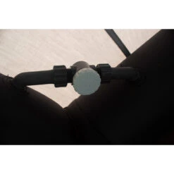 Telta Life 390 Wohnwagen- Und Wohnmobilvorzelt 36 Telta Life 390 Wohnwagen- Und Wohnmobilvorzelt -Camping-ausrüstung Verkaufsgeschäft 8203570 1280x1280