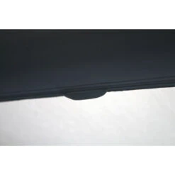 Telta Life 390 Wohnwagen- Und Wohnmobilvorzelt 38 Telta Life 390 Wohnwagen- Und Wohnmobilvorzelt -Camping-ausrüstung Verkaufsgeschäft 8203572 1280x1280