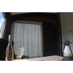 Telta Life 390 Wohnwagen- Und Wohnmobilvorzelt 39 Telta Life 390 Wohnwagen- Und Wohnmobilvorzelt -Camping-ausrüstung Verkaufsgeschäft 8203573 1280x1280