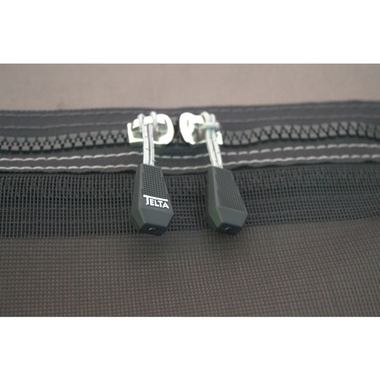 Telta Life 390 Wohnwagen- Und Wohnmobilvorzelt 21 Telta Life 390 Wohnwagen- Und Wohnmobilvorzelt – Bild 19