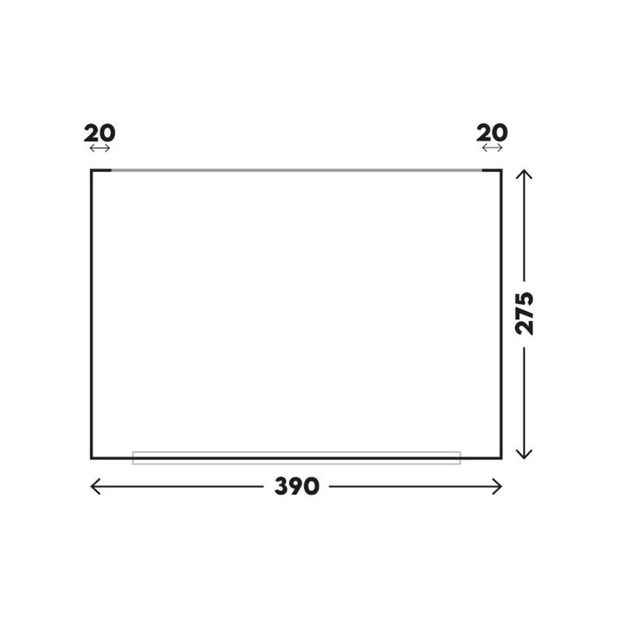 Telta Life 390 Wohnwagen- Und Wohnmobilvorzelt 4 Telta Life 390 Wohnwagen- Und Wohnmobilvorzelt – Bild 2