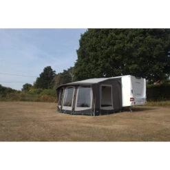 Telta Soul 390 - Ausstellungszelt 25 Telta Soul 390 - Ausstellungszelt -Camping-ausrüstung Verkaufsgeschäft 8203593 1280x1280 1