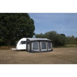 Telta Soul 390 - Ausstellungszelt 26 Telta Soul 390 - Ausstellungszelt -Camping-ausrüstung Verkaufsgeschäft 8203594 1280x1280 1