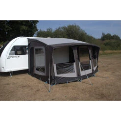 Telta Soul 390 - Ausstellungszelt 27 Telta Soul 390 - Ausstellungszelt -Camping-ausrüstung Verkaufsgeschäft 8203595 1280x1280 1