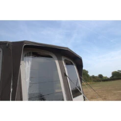 Telta Soul 390 Wohnwagen- Und Wohnmobilvorzelt -Camping-ausrüstung Verkaufsgeschäft 8203597 1280x1280