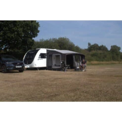 Telta Soul 390 - Ausstellungszelt 29 Telta Soul 390 - Ausstellungszelt -Camping-ausrüstung Verkaufsgeschäft 8203598 1280x1280 1