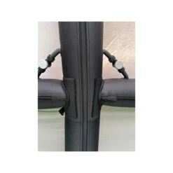 Telta Soul 490 Wohnwagen- Und Wohnmobilvorzelt 30 Telta Soul 490 Wohnwagen- Und Wohnmobilvorzelt -Camping-ausrüstung Verkaufsgeschäft 8203626 1280x1280