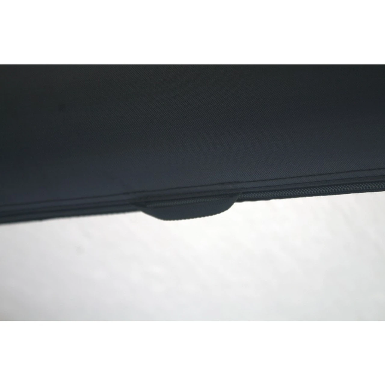 Telta Soul 490 Wohnwagen- Und Wohnmobilvorzelt 19 Telta Soul 490 Wohnwagen- Und Wohnmobilvorzelt – Bild 17