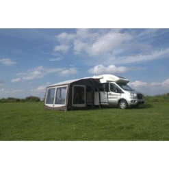 Telta Pure Drive-Away 330 Wohnmobilvorzelt -Camping-ausrüstung Verkaufsgeschäft 8203648 1280x1280