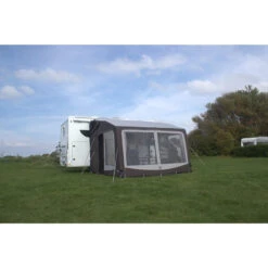 Telta Pure Drive-Away 330 Wohnmobilvorzelt -Camping-ausrüstung Verkaufsgeschäft 8203649 1280x1280