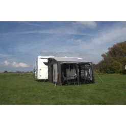 Telta Pure Drive-Away 330 Wohnmobilvorzelt -Camping-ausrüstung Verkaufsgeschäft 8203650 1280x1280