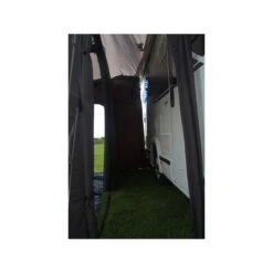 Telta Pure Drive-Away 330 Wohnmobilvorzelt -Camping-ausrüstung Verkaufsgeschäft 8203655 1280x1280