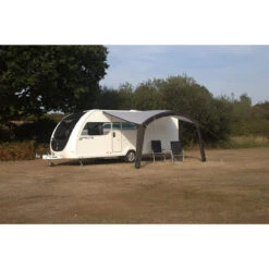 Telta Sky 400 Sonnensegel -Camping-ausrüstung Verkaufsgeschäft 8203693 1280x1280