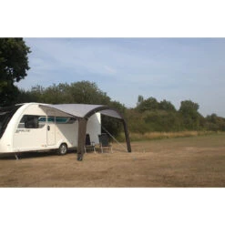 Telta Sky 400 Sonnensegel -Camping-ausrüstung Verkaufsgeschäft 8203694 1280x1280