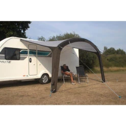 Telta Sky 400 Sonnensegel -Camping-ausrüstung Verkaufsgeschäft 8203695 1280x1280