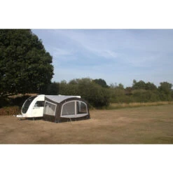 Telta Sky 400 Sonnensegel -Camping-ausrüstung Verkaufsgeschäft 8203696 1280x1280