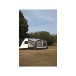 Telta Sky 400 Sonnensegel -Camping-ausrüstung Verkaufsgeschäft 8203697 1280x1280