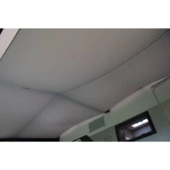 Telta Pure Drive-Away 330 Innenhimmel