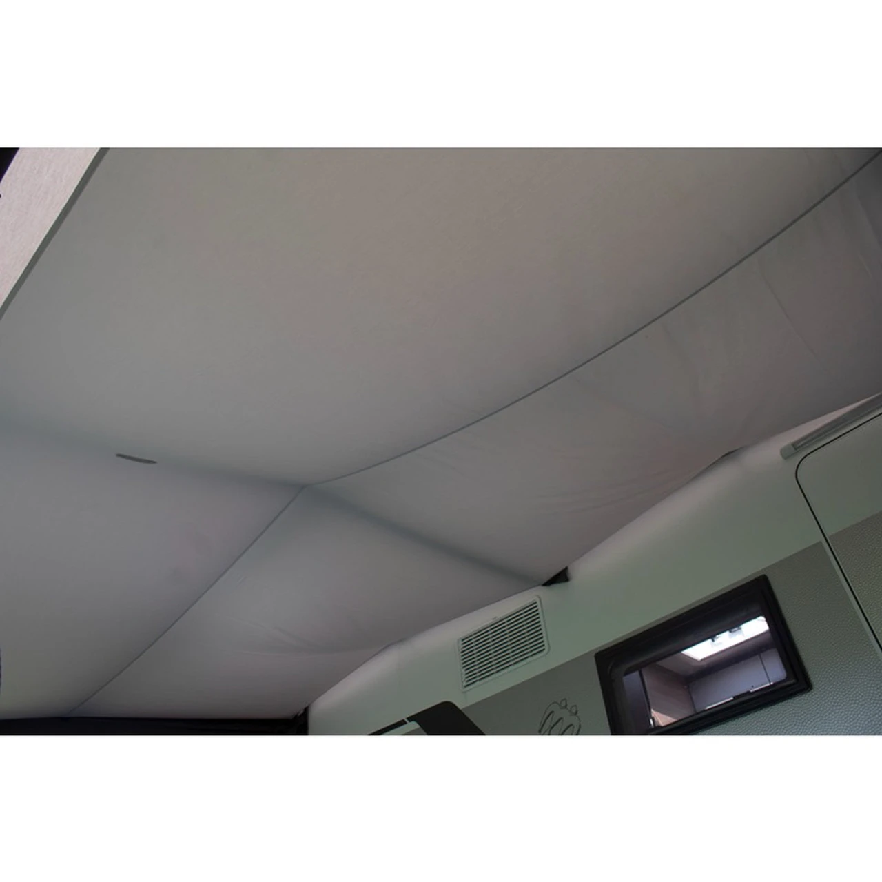 Telta Pure Drive-Away 330 Innenhimmel 3 Telta Pure Drive-Away 330 Innenhimmel