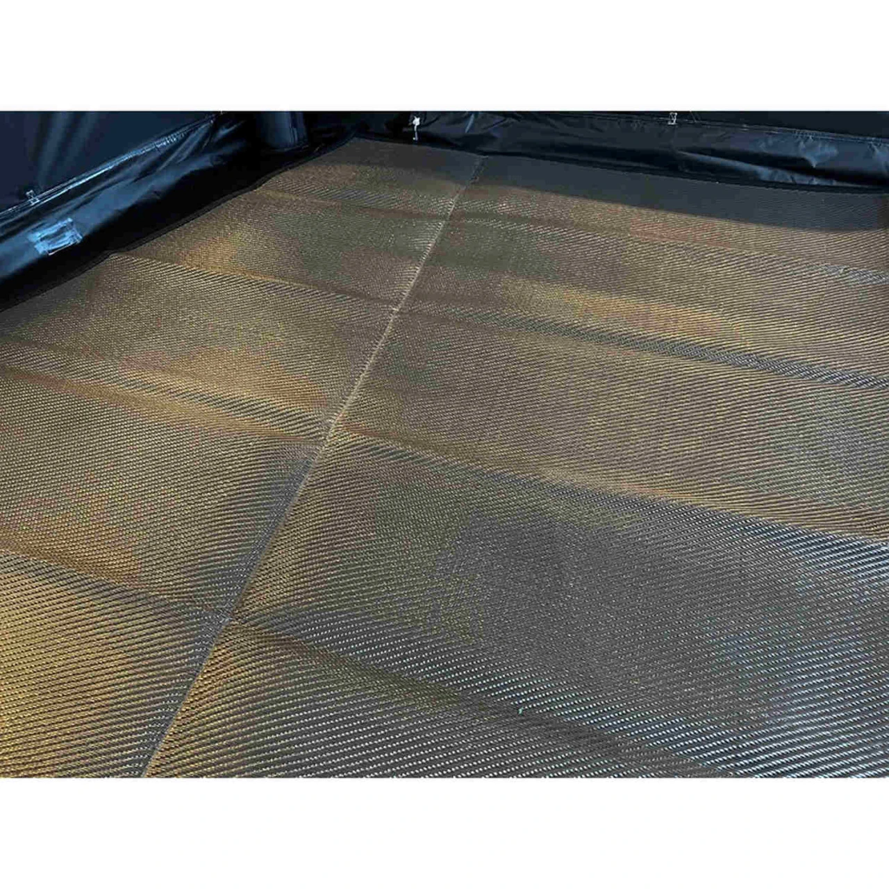 Telta Pure 330 Teppich 3 Telta Pure 330 Teppich