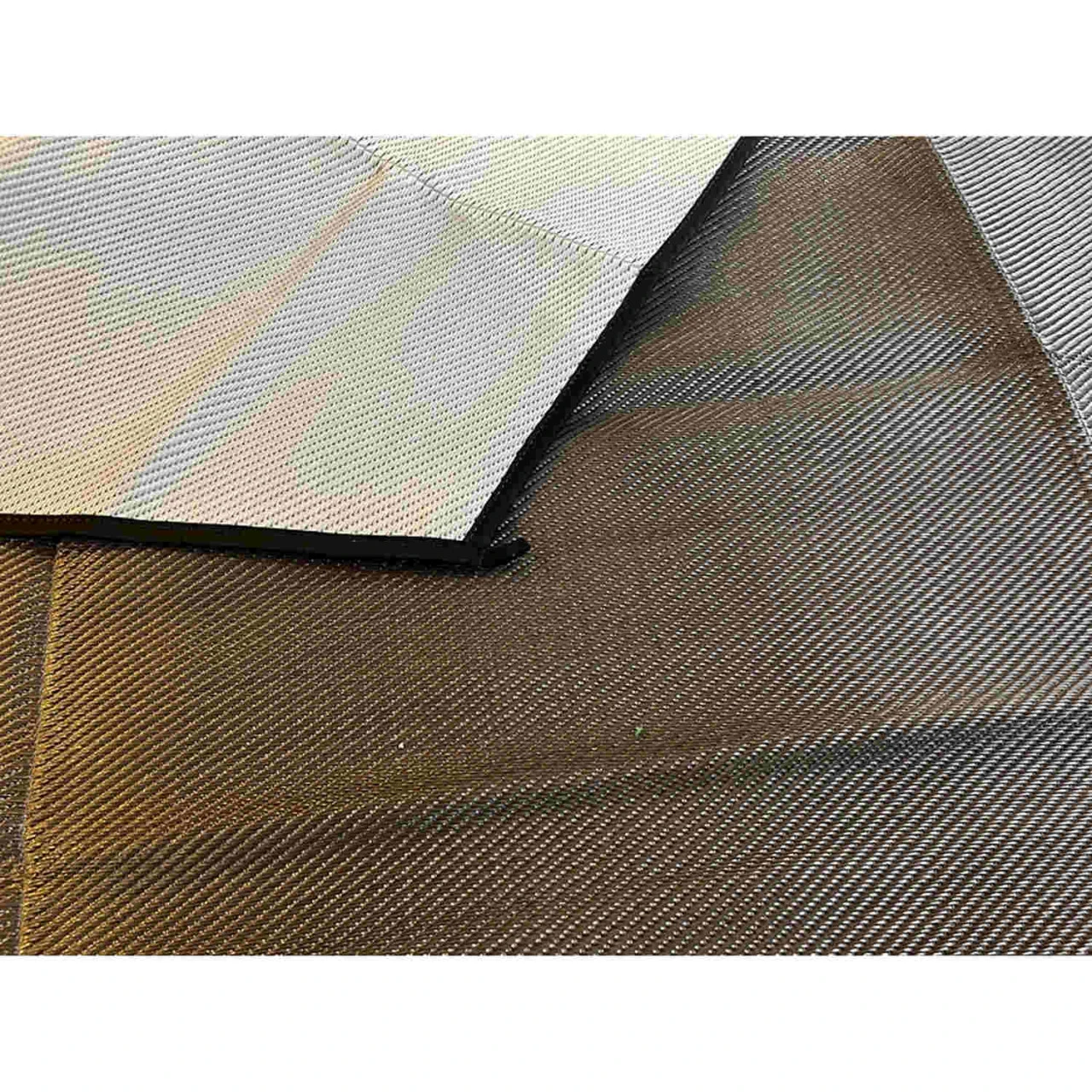 Telta Pure 330 Teppich 5 Telta Pure 330 Teppich – Bild 3