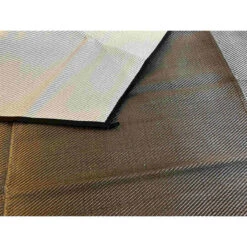 Telta Pure 390 Teppich 7 Telta Pure 390 Teppich -Camping-ausrüstung Verkaufsgeschäft 8203749 1280x1280