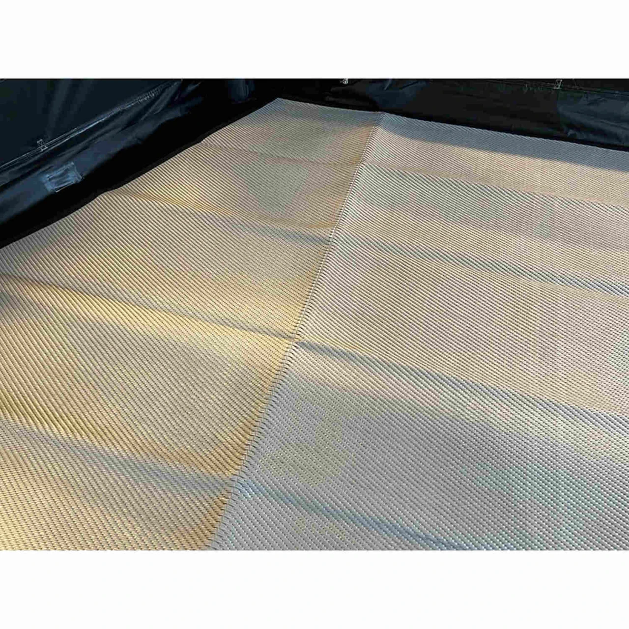 Telta Life 330 Teppich 4 Telta Life 330 Teppich – Bild 2