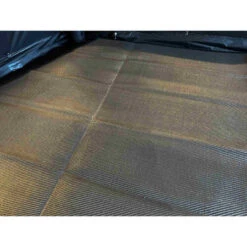 Telta Soul 390 Teppich