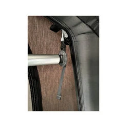 Telta Verandastange/Kleiderstange 9 Telta Verandastange/Kleiderstange -Camping-ausrüstung Verkaufsgeschäft 8203916 1280x1280