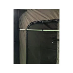 Telta Verandastange/Kleiderstange 10 Telta Verandastange/Kleiderstange -Camping-ausrüstung Verkaufsgeschäft 8203918 1280x1280