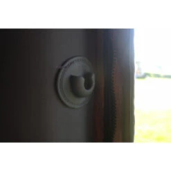 Telta Verandastange/Kleiderstange 11 Telta Verandastange/Kleiderstange -Camping-ausrüstung Verkaufsgeschäft 8203921 1280x1280