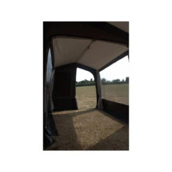 Telta Extra Großer Anbau -Camping-ausrüstung Verkaufsgeschäft 8203974 1280x1280 1