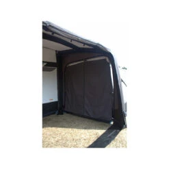 Telta Extra Großer Anbau - Ausstellungszelt -Camping-ausrüstung Verkaufsgeschäft 8203975 1280x1280