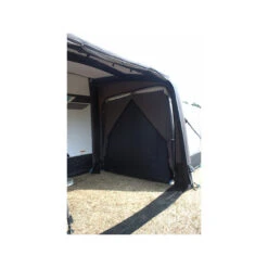 Telta Extra Großer Anbau -Camping-ausrüstung Verkaufsgeschäft 8203976 1280x1280 1