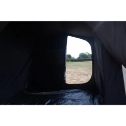 Telta Extra Großer Anbau - Ausstellungszelt -Camping-ausrüstung Verkaufsgeschäft 8203977 1280x1280