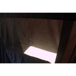 Telta Extra Großer Anbau - Ausstellungszelt -Camping-ausrüstung Verkaufsgeschäft 8203978 1280x1280