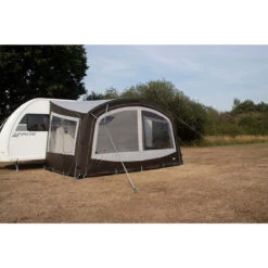 Telta Sky 400 Frontwand