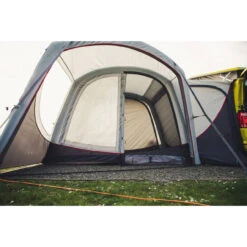Vango Magra Air VW Busvorzelt -Camping-ausrüstung Verkaufsgeschäft 8210322 1280x1280