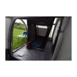 Vango Magra Air VW Busvorzelt -Camping-ausrüstung Verkaufsgeschäft 8210323 1280x1280