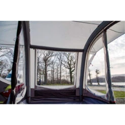 Vango Magra Air VW Busvorzelt -Camping-ausrüstung Verkaufsgeschäft 8210325 1280x1280