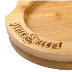 Petromax Laternenuntersetzer Für Baby Special 276 -Camping-ausrüstung Verkaufsgeschäft 8258548 1280x1280