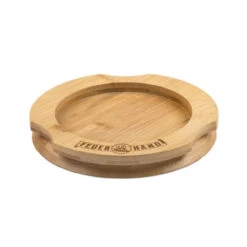 Petromax Laternenuntersetzer Für Baby Special 276