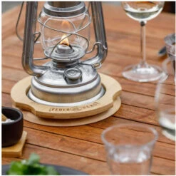 Petromax Laternenuntersetzer Für Baby Special 276 -Camping-ausrüstung Verkaufsgeschäft 8258550 1280x1280