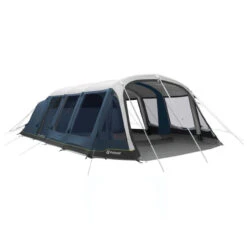 Outwell Wood Lake 7ATC Familienzelt