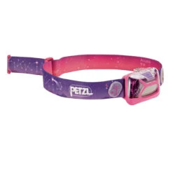Petzl Tikkid Kinder Stirnlampe