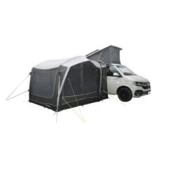 Outwell Crossville 250SA Busvorzelt