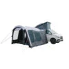 Outwell Maryville 260SA Flex Busvorzelt -Camping-ausrüstung Verkaufsgeschäft 8327097 1280x1280