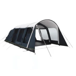 Outwell Hayward Lake 5ATC Familienzelt