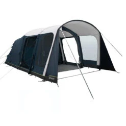 Outwell Hayward Lake 4ATC Familienzelt